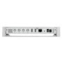 Elgato EyeTV Netstream 4Sat network tuner for DVB-S2 with hardware transcoding 1SI108101000