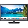 Sharp 1T-C24BC0ER2NB 24&quot; HD Ready Smart LED TV