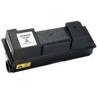 TK-360, Toner Kit for FS-4020DN
