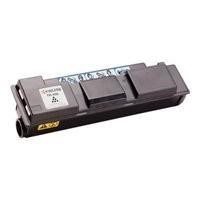 Kyocera TK-450 Toner Kit Black for FS-6970DN