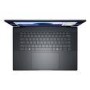 Dell Pro Max 16 Premium MA16250 Intel Core Ultra 9 285H 64GB RAM 1TB SSD NVIDIA RTX PRO 2000 Blackwell 16 Inch Windows 11 Pro Laptop