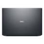 Dell Pro Max 16 Premium MA16250 Intel Core Ultra 9 285H 64GB RAM 1TB SSD NVIDIA RTX PRO 2000 Blackwell 16 Inch Windows 11 Pro Laptop
