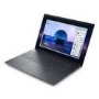 Dell Pro Max 16 Premium MA16250 Intel Core Ultra 9 285H 64GB RAM 1TB SSD NVIDIA RTX PRO 2000 Blackwell 16 Inch Windows 11 Pro Laptop