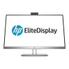 HP EliteDisplay E243d 23.8&quot; IPS Full HD USB-C Monitor