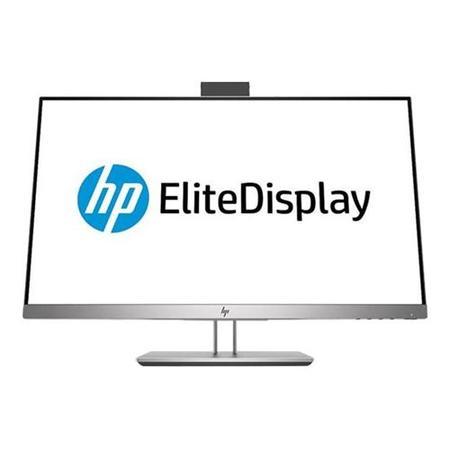 HP EliteDisplay E243d 23.8" IPS Full HD USB-C Monitor