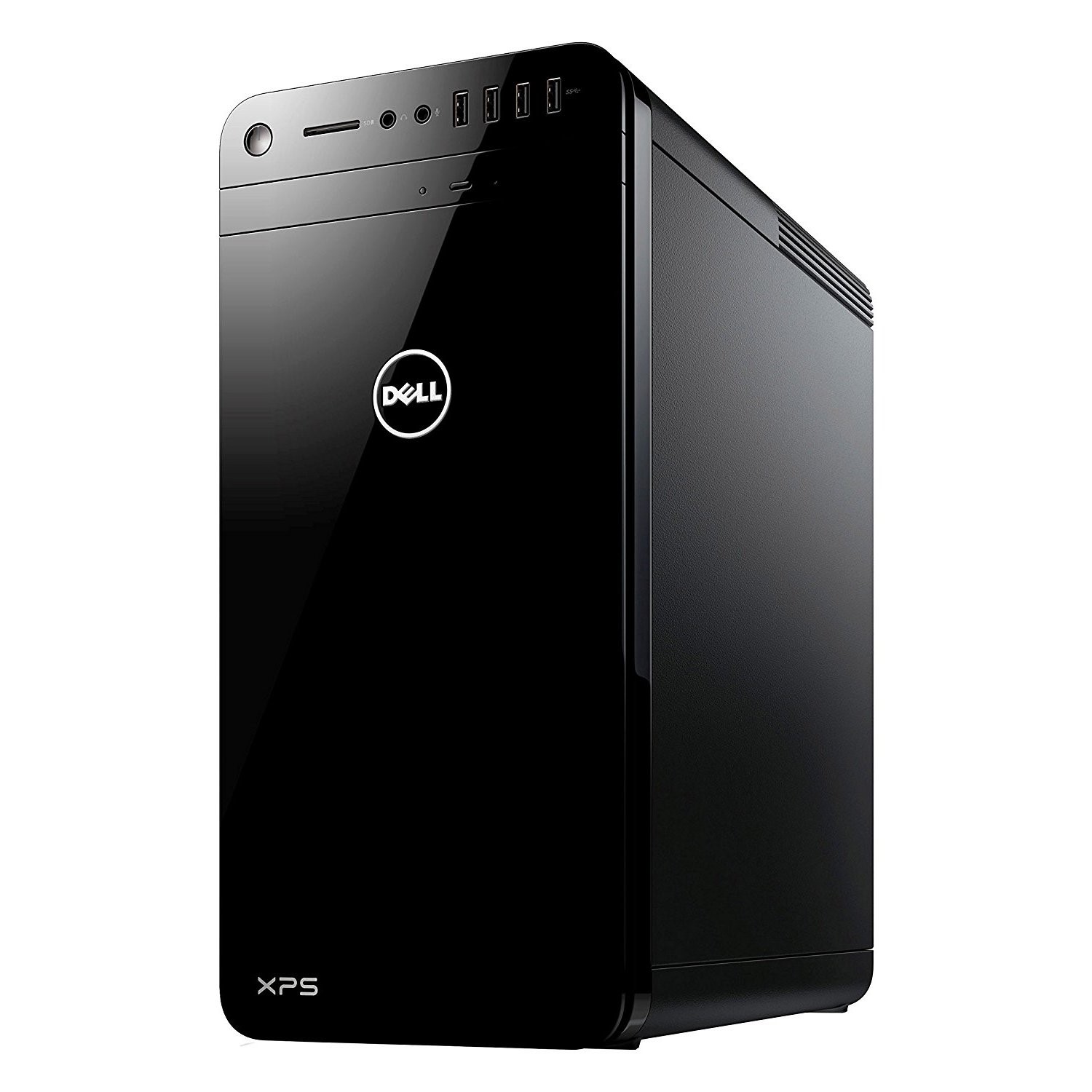 Intel core i7 1070 online