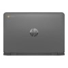 HP Chromebook Intel Celeron N3350 8GB 32GB eMMC 11.6 Inch Chrome OS Touchscreen Convertible Chromebook