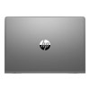 HP Pavilion 14-bf008na Core i5 7200U 8GB 256GB SSD 14 Inch Windows 10 Laptop 