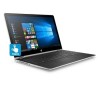 HP Pavilion x360 15 core i3-7100U 4GB 1TB 15.6 Inch Windows 10 Home Convertible Touchscreen Laptop