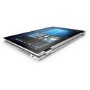 GRADE A1 - HP Pavilion x360 15 core i3-7100U 4GB 1TB 15.6 Inch Windows 10 Home Convertible Touchscreen Laptop