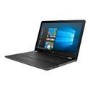 HP Laptop 15-bw029na AMD A10-9620P 4GB 1TB 15.6 Inch Windows 10 Laptop 
