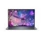 Dell XPS 13 Plus Core i5-1240P 16GB 512GB SSD 13.4 Inch Windows 11 Pro Laptop