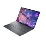 Dell XPS 13 Plus Core i5-1240P 16GB 512GB SSD 13.4 Inch Windows 11 Pro Laptop