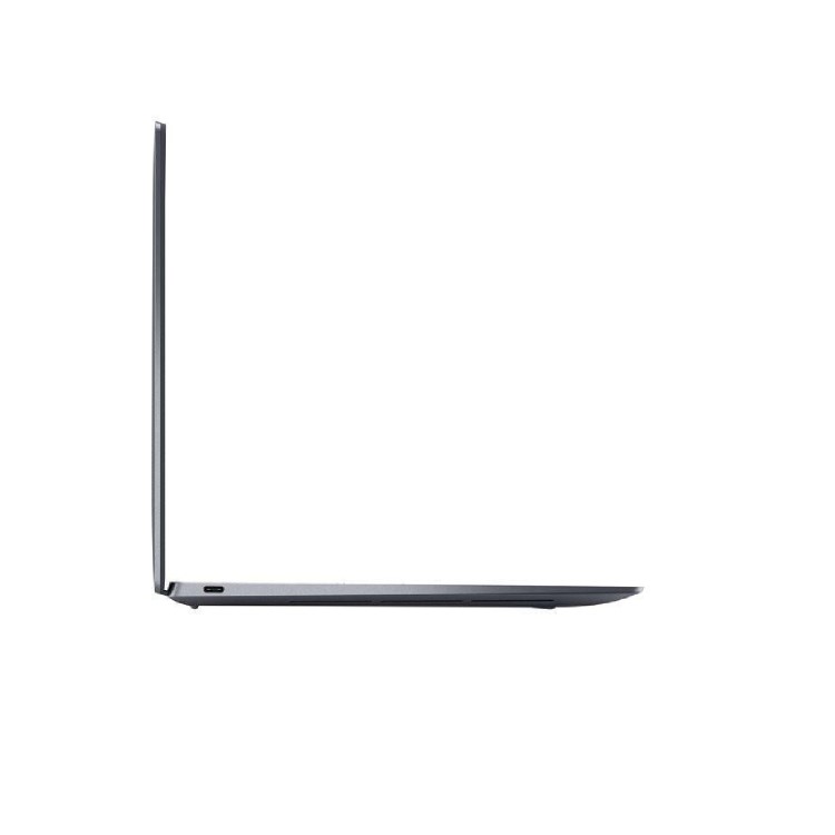 Dell XPS 13 Plus Core i5-1240P 16GB 512GB SSD 13.4 Inch Windows 11 Pro Laptop