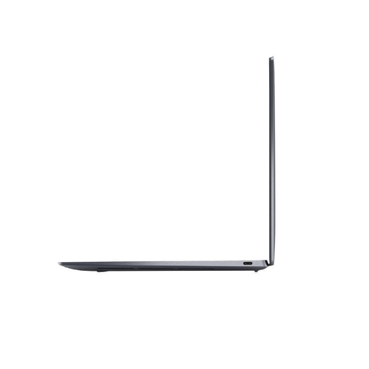 Dell XPS 13 Plus Core i5-1240P 16GB 512GB SSD 13.4 Inch Windows 11 Pro Laptop