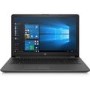 GRADE A1 - HP 250 G6 Core i5-7200U 4GB 500GB 15.6 Inch DVD-RW Windows 10 Laptop