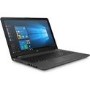 GRADE A1 - HP 250 G6 Core i5-7200U 4GB 500GB 15.6 Inch DVD-RW Windows 10 Laptop