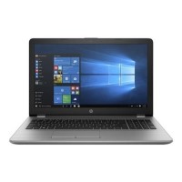 GRADE A2 - HP 250 G6 Core i5-7200U 8GB 256GB SSD DVD-RW 15.6 Inch Windows 10 Professional Laptop GRADE A2 - HP 250 G6 Core i5-7200U 8GB 256GB SSD DVD-RW 15.6 Inch Windows 10 Professional Laptop