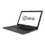 GRADE A1 - HP 255 G6 AMD A6-9220 4GB 256GB SSD DVD-Writer Radeon R4 15.6 Inch Windows 10 Laptop