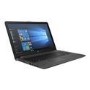 GRADE A1 - HP 255 G6 AMD A6-9220 4GB 256GB SSD DVD-Writer Radeon R4 15.6 Inch Windows 10 Laptop