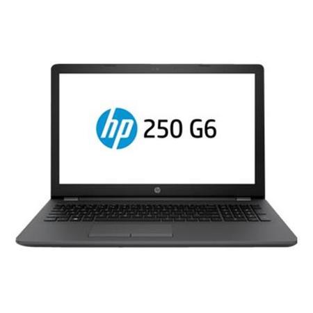 HP 250 G6 Core i5-7200U 8GB 1TB 15.6 Inch Windows 10 Home Laptop