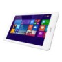 Refurbished Acer Iconia Tab 8" 32GB Windows 8 Tablet