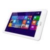 Refurbished Acer Iconia Tab 8 Inch 32GB Windows 8 Tablet