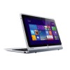 Refurbished Acer Aspire Switch 10 SW5-012 2GB 32GB 10.1 Inch Tablet