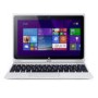 Refurbished Acer Aspire Switch 10 SW5-012 2GB 32GB 10.1 Inch Tablet
