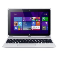 Refurbished Acer Aspire Switch 10 SW5-012 2GB 32GB 10.1 Inch Tablet