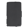 Trust Stile Folio Tablet Case for Galaxy Tab 4 - Black