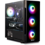 Fierce Core i5-10400F 16GB 240GB SSD + 1TB HDD GeForce RTX 1660S Windows 10 Gaming PC