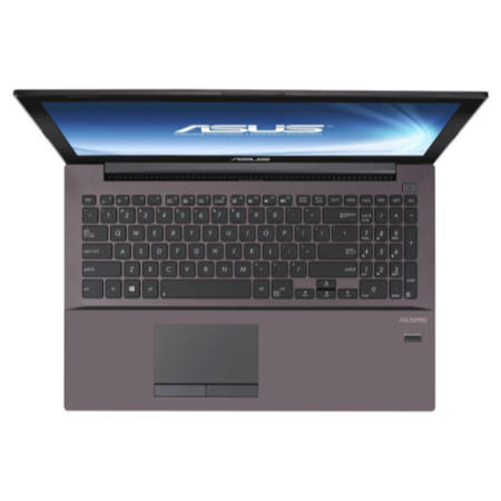 A1 Refurbished Asus PU500CA Core i5-3317U 4GB 500GB 15.6" HD LED Win8P Laptop