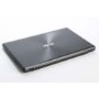 A1 Refurbished Asus X550CA Core i5-3337U 6GB 750GB 15.6 inch Windows 8 Laptop in Black