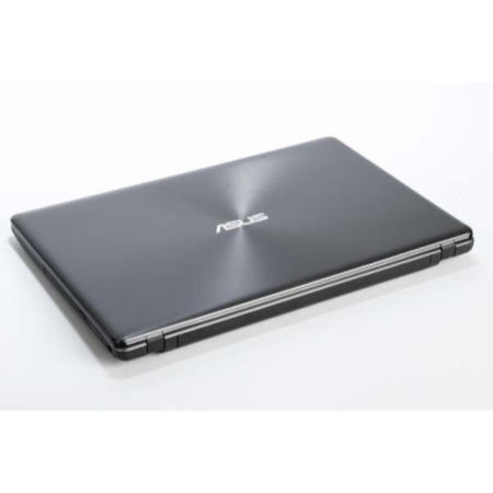 A1 Refurbished Asus X550CA Core i5-3337U 6GB 750GB 15.6 inch Windows 8 Laptop in Black