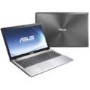 A1 refurbished ASUS F550CC-XX1113H i7-3537U 4GB 500GB DVD GeForce GT720M 2GB 15.6" Windows 8 Gaming Laptop