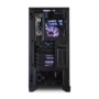 Fierce Colossus Core i7-11700K 16GB 1TB SSD GeForce RTX 3070 Ti Windows 10 Desktop Gaming PC