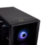 Fierce Colossus Core i7-11700K 16GB 1TB SSD GeForce RTX 3070 Ti Windows 10 Desktop Gaming PC