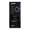 Refurbished Fierce Inferno AMD Ryzen 5 5600X 16GB 1TB &amp; 240GB RTX 3070 Windows 10 Gaming Desktop
