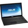 A2 Refurbished Asus X75A-TY183H Intel Core i5-3230M 2.6GHz 6GB 750GB 17.3" Windows 8 Laptop