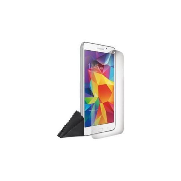 Trust Screen Protector For 7 Inch Tablet