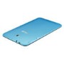 A1 Refurbished Asus ME176CX 1GB 16GB 7 inch Android Tablet in Blue 