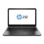 Refurbished Grade A1 HP 250 Core i3 4th Gen 4GB 500GB 15.6 inch Windows 8.1 Laptop 