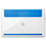 a2 refurbished HP Chromebook 11-1132
 Samsung Exynos 5 2GB 16GB Google Chrome OS 11.6" Chromebook Laptop