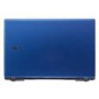 A1 Refurbished Acer Aspire E5-571 Intel Core i3-4005U 4GB 1TB DVD-RW 15.6" Windows 8.1 Laptop In Blue