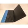 Pre-Owned Grade T1 Samsung 300E5C Core i5-3210M 6GB 750GB 15.6 inch Windows 7 DVDRW Laptop in Blue