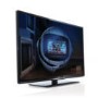 Refurbished - Philips 42PFL3208T 42 Inch Smart LED TV