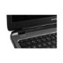 Refurbished Grade A1 HP Compaq 15-s104na Celeron N2840 4GB 500GB 15.6 inch Windows 8.1 Laptop in Charcoal Grey