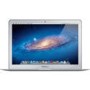 Refurbished Apple MacBook Air 5th Gen Core i5 4GB 256GB SSD 13.3 inch Intel HD 6000 Laptop
