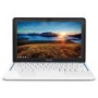 a2 refurbished HP Chromebook 11-1132
 Samsung Exynos 5 2GB 16GB Google Chrome OS 11.6" Chromebook Laptop